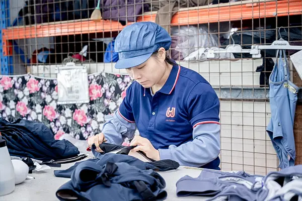 100% Quality Assurance