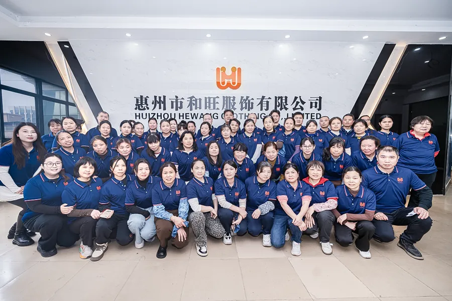 Agile & Client-Focused