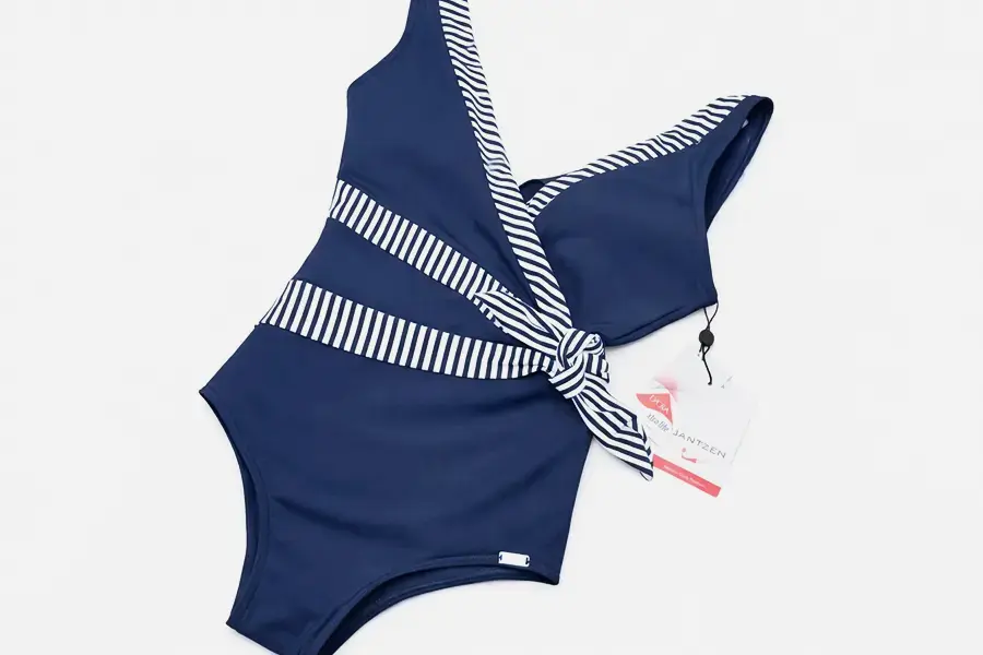 Authorized Brand Supply