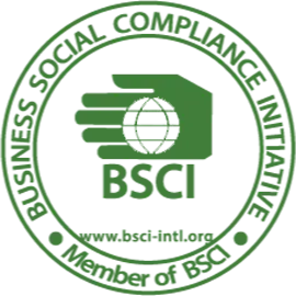 BSCI3
