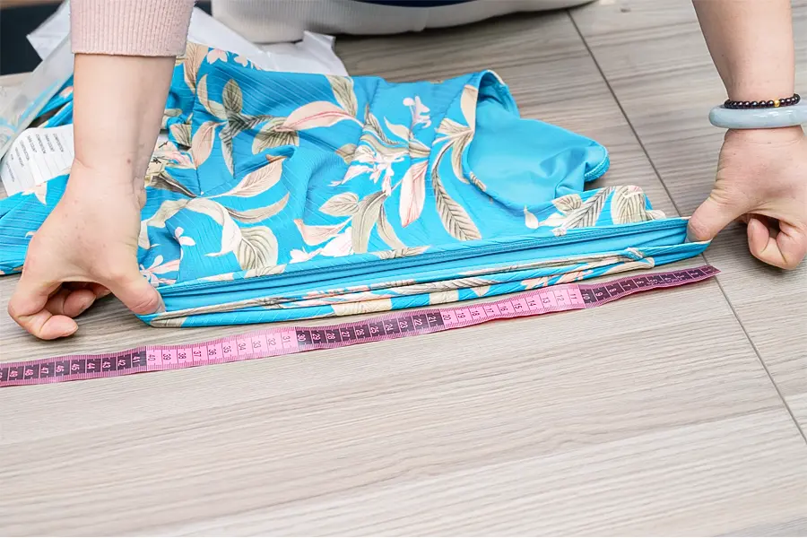 Boost Appeal & Longevity