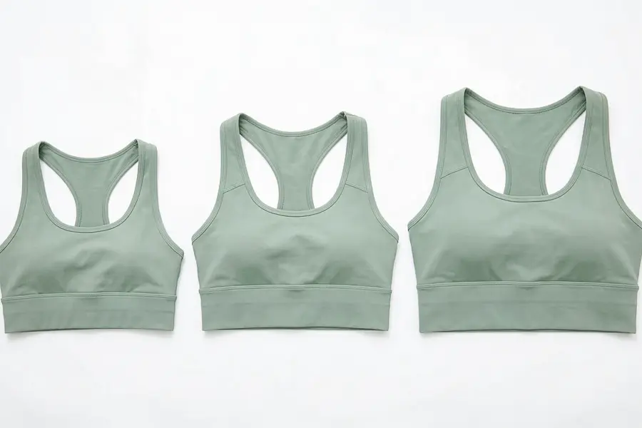 Consistent Pressure & Fit