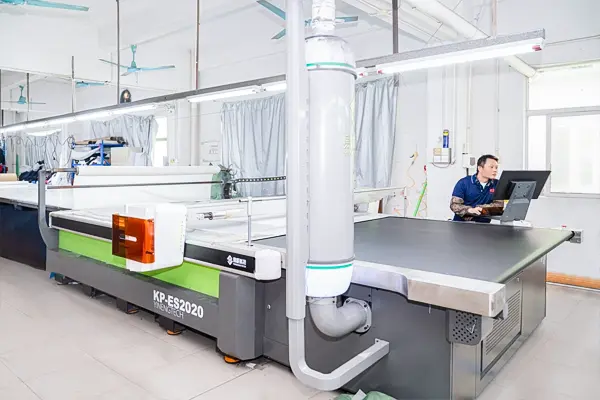 Cost-Efficiency at Scale