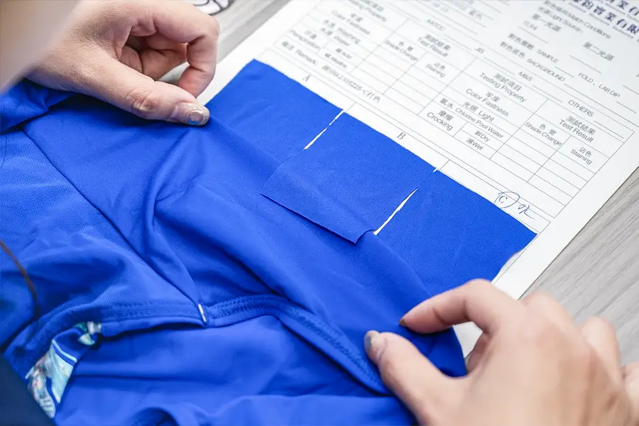 Custom Aesthetic Realization