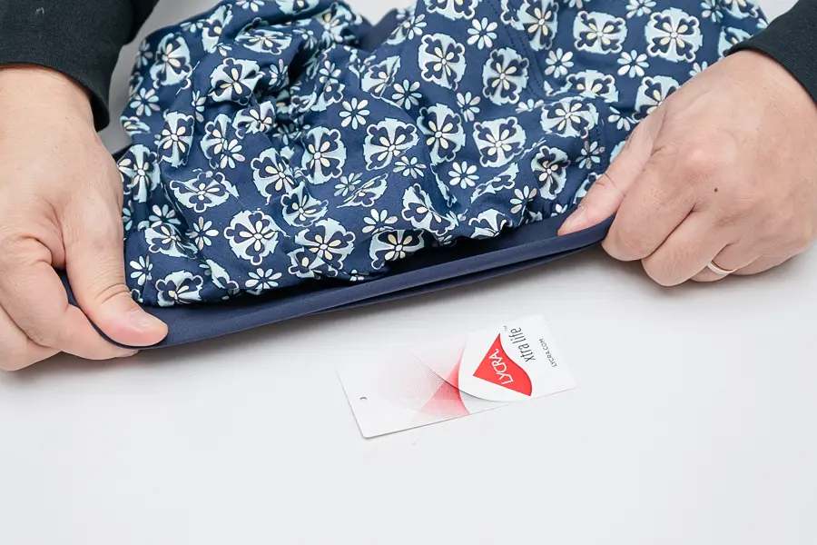 Durable Performance Integrity