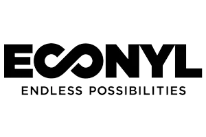 ECONYL