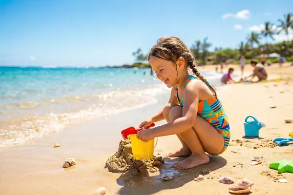 Eco-Friendly Skin Protection2