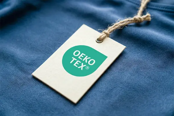 Eco-Friendly Skin Protection3