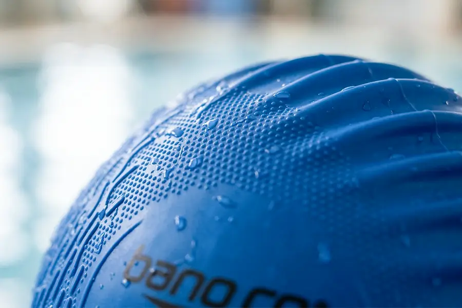 Eco-Safe & Non-Toxic Standard