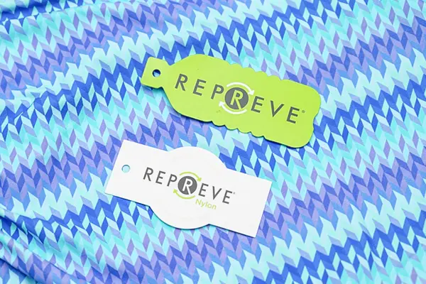 Global Standards Audit