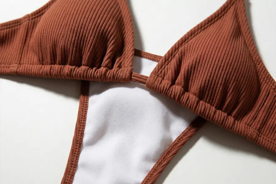 Guaranteed Zero Transparency