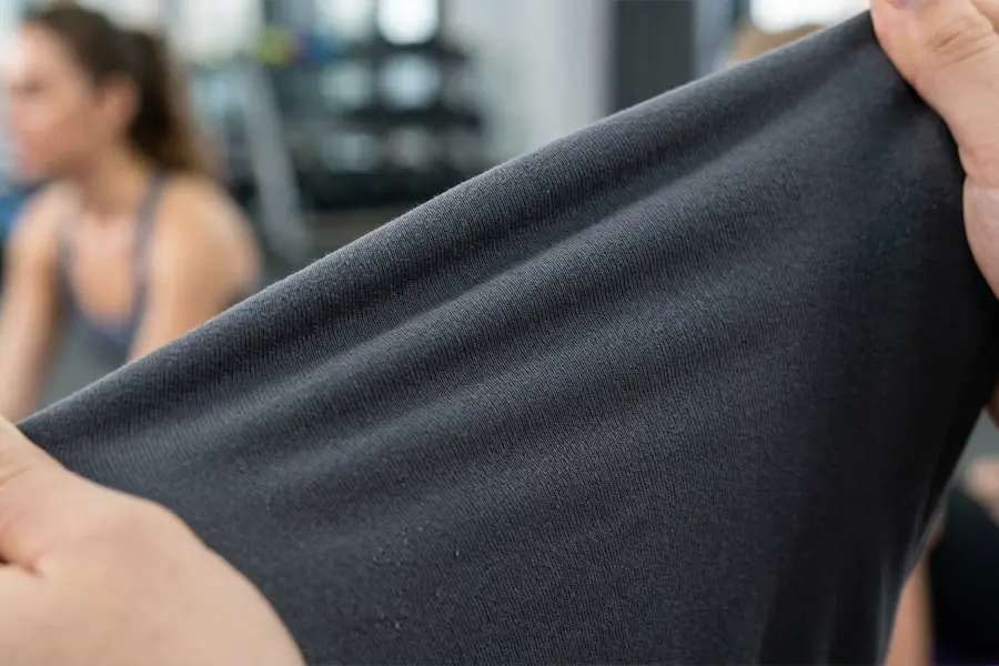 High Compression Sculpting