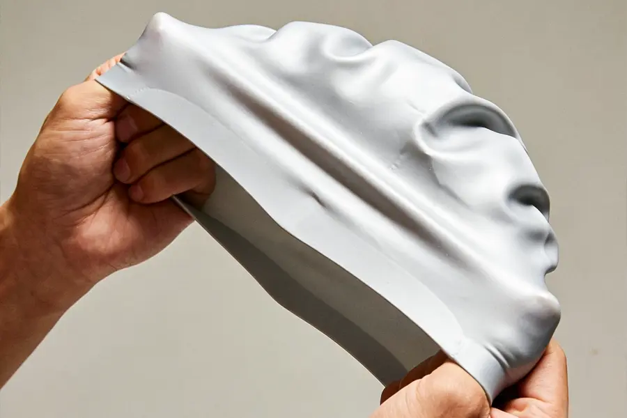 High-Elasticity Tear Resistance