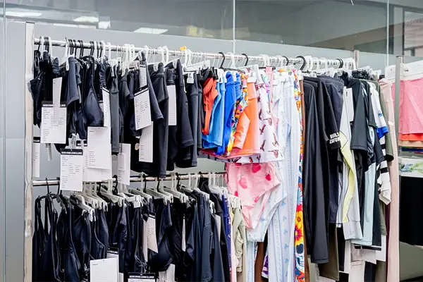 Immediate Market Entry