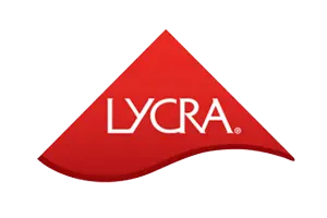 LYCRA