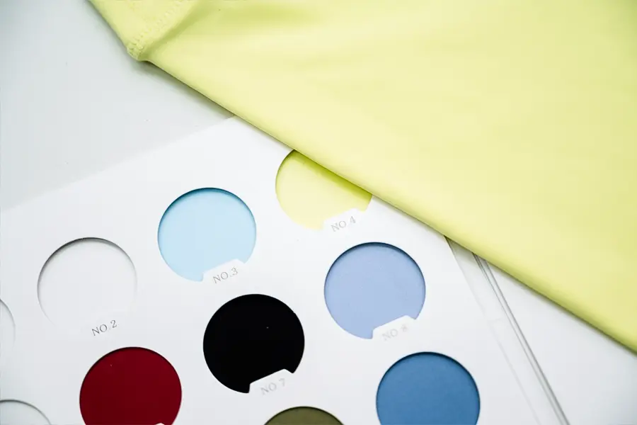 Lab-Verified Quality