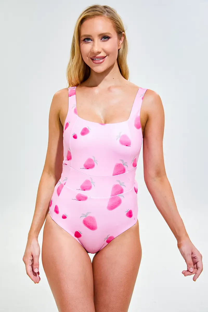 Ladies Sculpt Bodysuit2-2