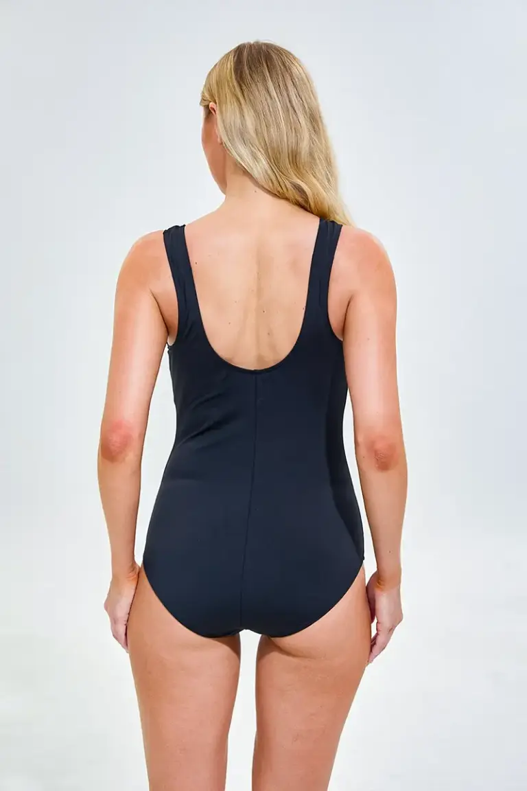 Ladies Underwire 1Pc5