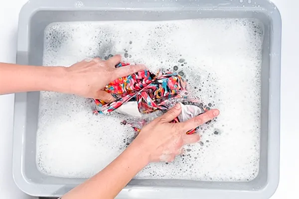 Latest Insights & News1