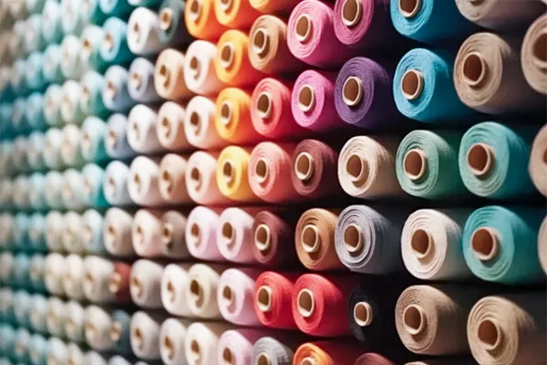 Latest Insights & News2