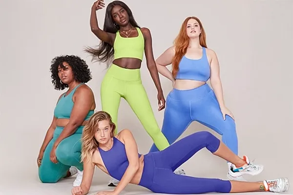 Latest Insights & News3