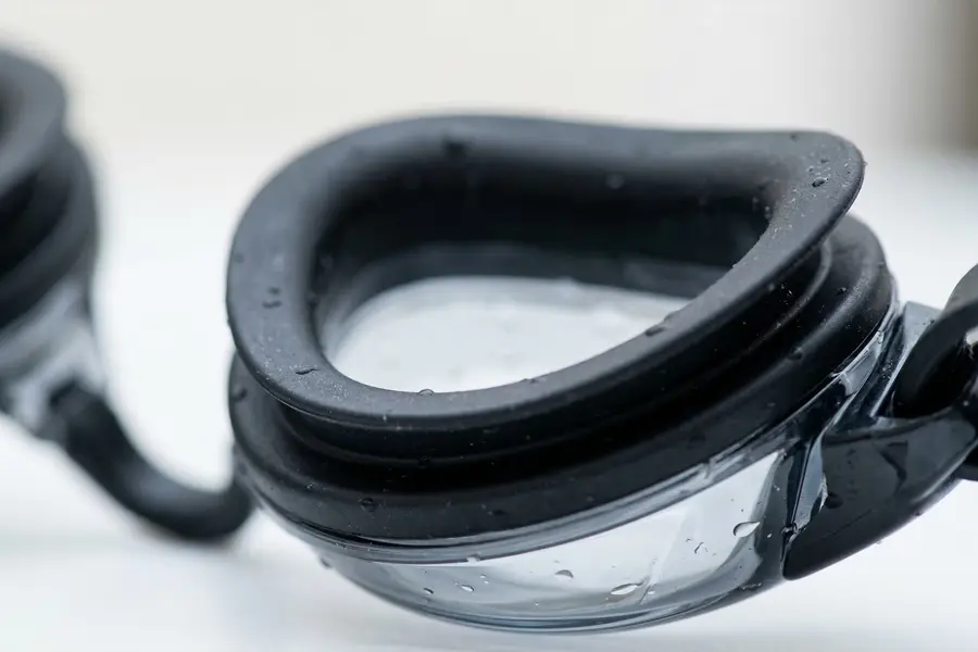 Leak-Proof Precision Engineering