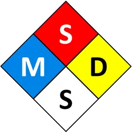 MSDS2
