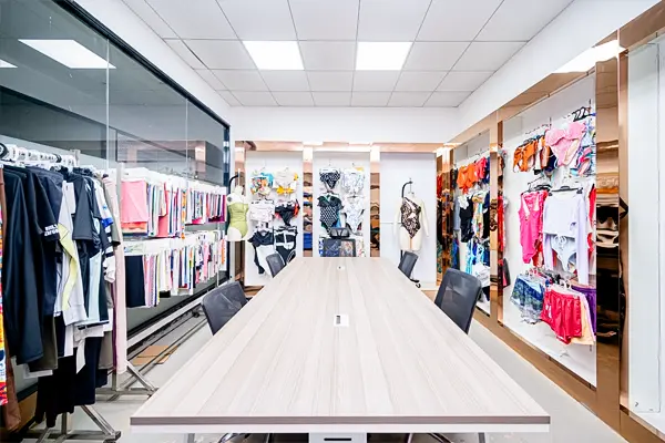 Minimized Development Costs