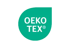 OEKO-TEX