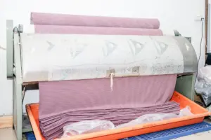 Our Manufacturing Footprint2