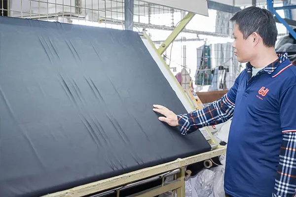 Pre-Production & Preparation