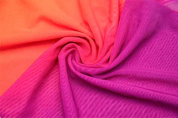 Premium Fabrics & Textures