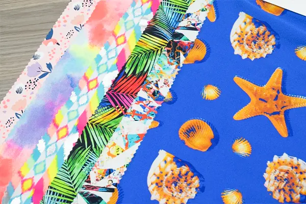 Printing & Craftsmanship