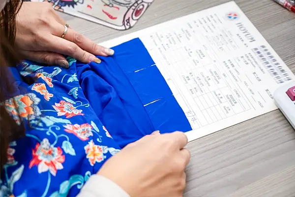 Printing & Craftsmanship