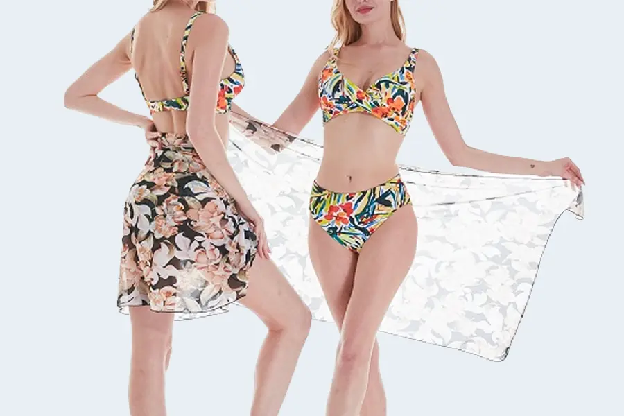 Pro-Grade Construction