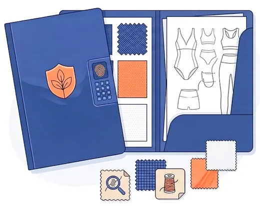 Professional Designers