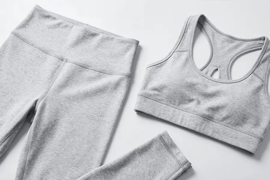 Proprietary Soft Finishing