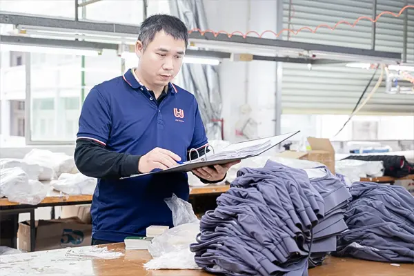 Reliability Lab Verification