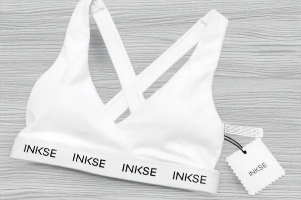 Retail-Standard Hangtags