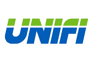 UNIFI REPREVE
