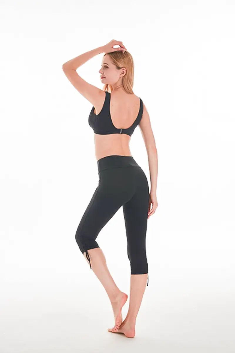 Womens Tank Top Bathing Suit1