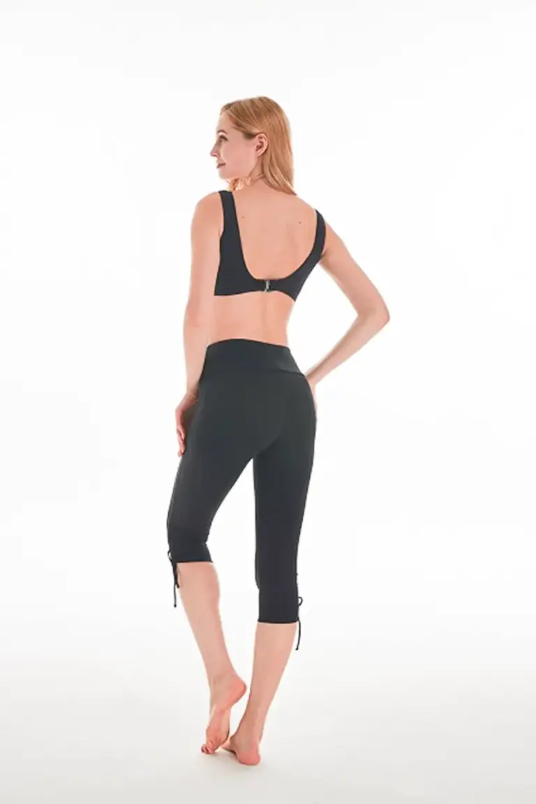 Womens Tank Top Bathing Suit4