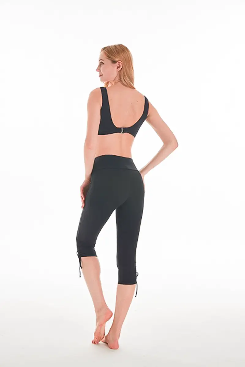 Womens Tank Top Bathing Suit4