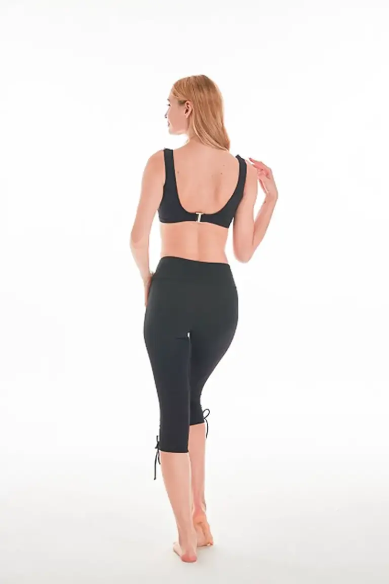 Womens Tank Top Bathing Suit5