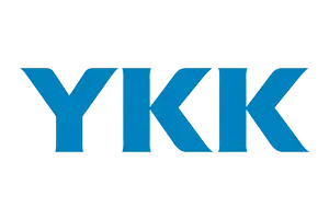 YKK