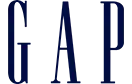 a01
