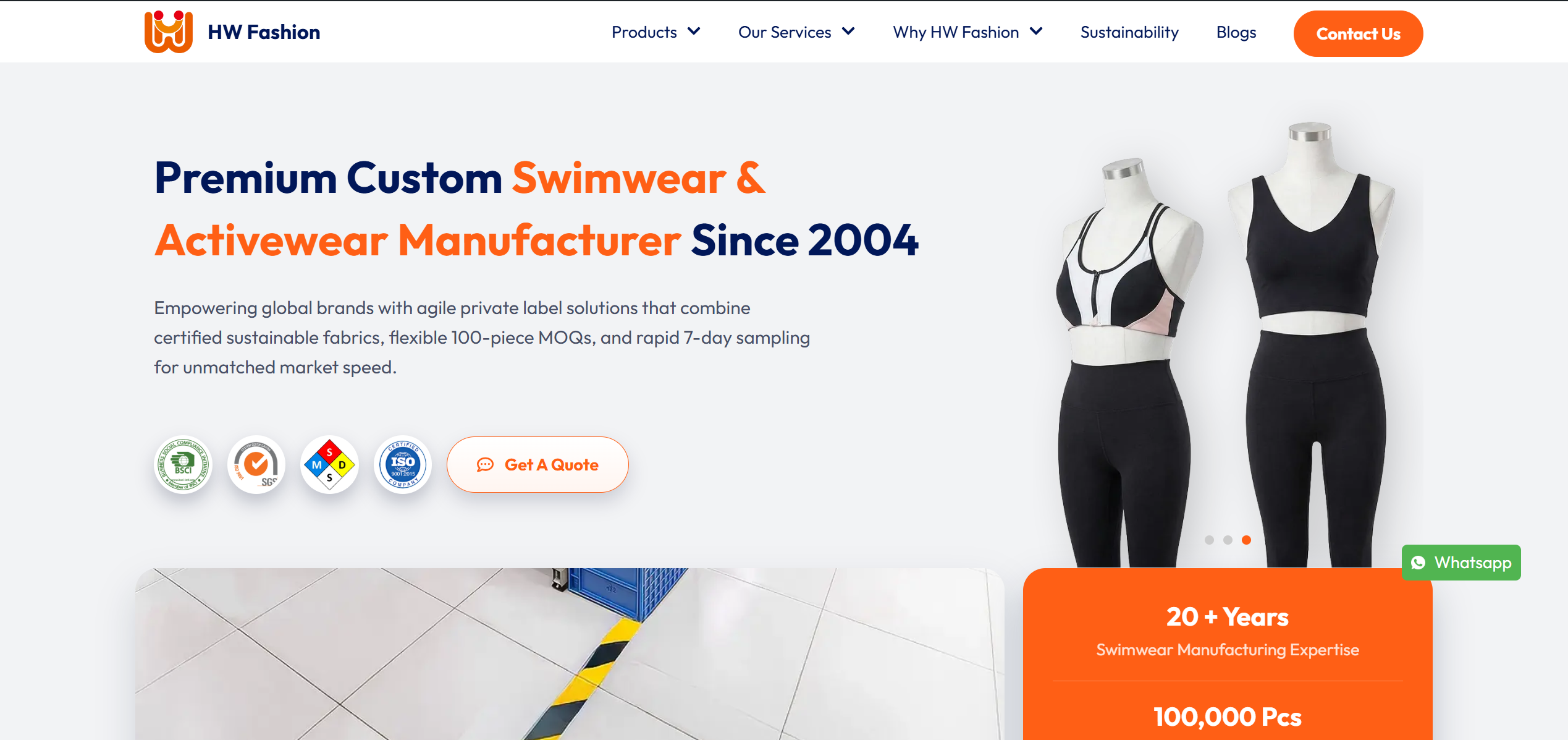 https://hewangfashion.com/