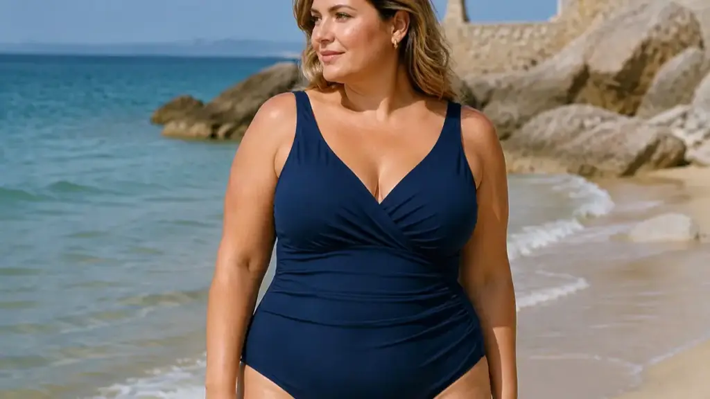 best swimwear for body shapes1