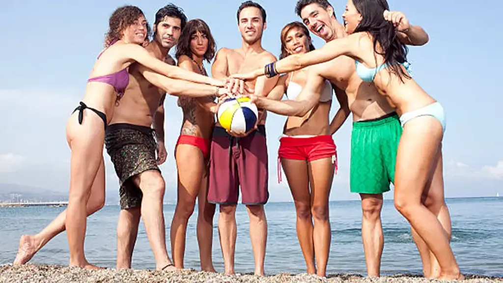 swimwear alternatives3