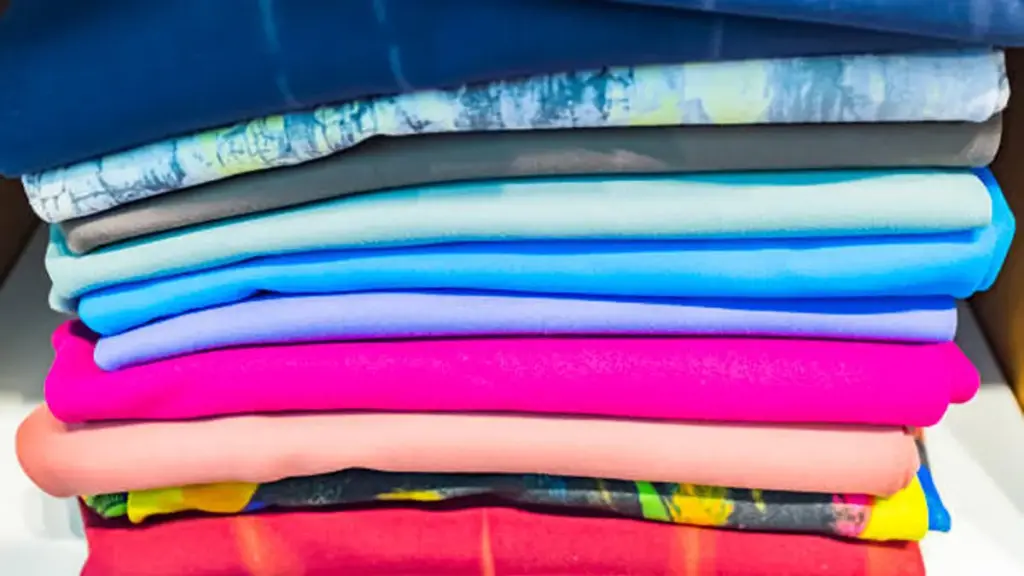 swimwear fabric material